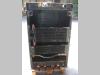 Water radiator for Fiat Hitachi W 190 Evolution Photo 2 thumbnail