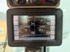 Caterpillar 966M - Automatic Greasing / Backup Camera Photo 12 thumbnail