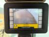 Caterpillar 966M - Automatic Greasing / Backup Camera Photo 13 thumbnail