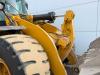 Caterpillar 966M - Automatic Greasing / Backup Camera Photo 17 thumbnail