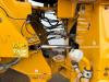 Caterpillar 966M - Automatic Greasing / Backup Camera Photo 18 thumbnail