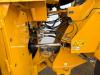 Caterpillar 966M - Automatic Greasing / Backup Camera Photo 19 thumbnail