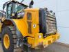 Caterpillar 966M - Automatic Greasing / Backup Camera Photo 20 thumbnail