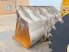 Caterpillar 966M - Automatic Greasing / Backup Camera Photo 23 thumbnail