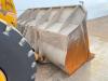 Caterpillar 966M - Automatic Greasing / Backup Camera Photo 24 thumbnail