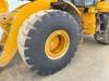 Caterpillar 966M - Automatic Greasing / Backup Camera Photo 26 thumbnail