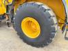 Caterpillar 966M - Automatic Greasing / Backup Camera Photo 27 thumbnail