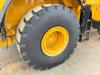 Caterpillar 966M - Automatic Greasing / Backup Camera Photo 28 thumbnail