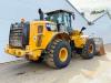 Caterpillar 966M - Automatic Greasing / Backup Camera Photo 5 thumbnail