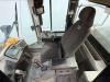 Caterpillar 966M - Automatic Greasing / Backup Camera Photo 7 thumbnail