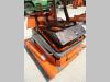 Hood and body panel for Hitachi LX170 Photo 4 thumbnail