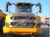 Volvo A25G Photo 2 thumbnail