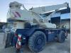 Terex RC35 Photo 2 thumbnail