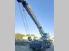 Terex RC35 Photo 4 thumbnail