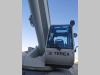 Terex RC35 Photo 5 thumbnail