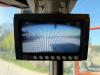 Volvo A60H - Top Condition / Body Heating / Camera Photo 11 thumbnail