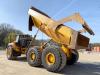 Volvo A60H - Top Condition / Body Heating / Camera Photo 13 thumbnail