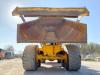 Volvo A60H - Top Condition / Body Heating / Camera Photo 14 thumbnail