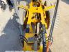 Volvo A60H - Top Condition / Body Heating / Camera Photo 18 thumbnail