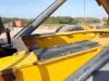 Volvo A60H - Top Condition / Body Heating / Camera Photo 20 thumbnail