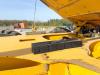 Volvo A60H - Top Condition / Body Heating / Camera Photo 21 thumbnail