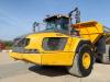 Volvo A60H - Top Condition / Body Heating / Camera Photo 22 thumbnail
