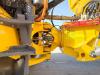 Volvo A60H - Top Condition / Body Heating / Camera Photo 24 thumbnail