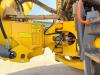 Volvo A60H - Top Condition / Body Heating / Camera Photo 25 thumbnail
