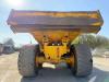 Volvo A60H - Top Condition / Body Heating / Camera Photo 3 thumbnail