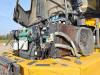 Volvo A60H - Top Condition / Body Heating / Camera Photo 30 thumbnail