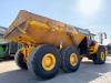 Volvo A60H - Top Condition / Body Heating / Camera Photo 4 thumbnail
