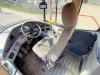 Volvo A60H - Top Condition / Body Heating / Camera Photo 6 thumbnail