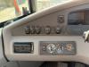 Volvo A60H - Top Condition / Body Heating / Camera Photo 8 thumbnail