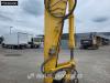 Komatsu PC360 NLC-11 Photo 12 thumbnail