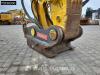 Komatsu PC360 NLC-11 Photo 14 thumbnail