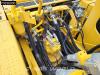 Komatsu PC360 NLC-11 Photo 18 thumbnail
