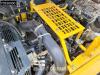 Komatsu PC360 NLC-11 Photo 20 thumbnail