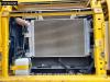 Komatsu PC360 NLC-11 Photo 24 thumbnail