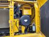 Komatsu PC360 NLC-11 Photo 25 thumbnail