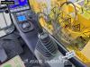 Komatsu PC360 NLC-11 Photo 29 thumbnail