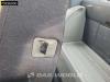 Komatsu PC360 NLC-11 Photo 30 thumbnail