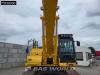 Komatsu PC360 NLC-11 Photo 8 thumbnail