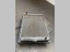 Water radiator for New Holland E 305 Photo 1 thumbnail
