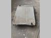Water radiator for New Holland E 305 Photo 2 thumbnail