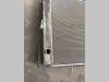 Water radiator for New Holland E 305 Photo 3 thumbnail