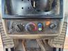 Caterpillar D6N LGP - German Machine / Folding Blade Photo 13 thumbnail