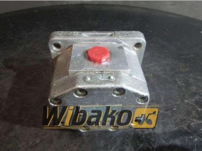 WPH B97030036 sold by Wibako