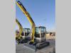 Wacker Neuson EZ50 Photo 2 thumbnail