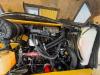 Komatsu PC110 R Photo 13 thumbnail