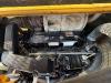 Komatsu PC110 R Photo 14 thumbnail